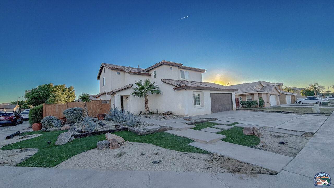 1336 Albright St - Photo 1