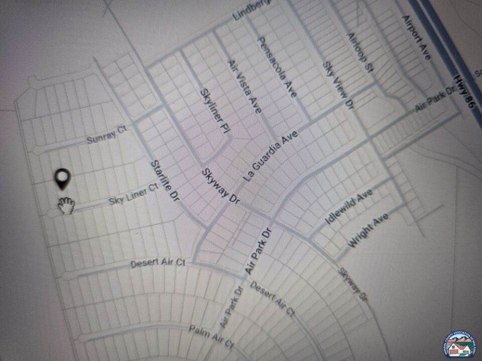 1116 Sky Liner Ct - Photo 1