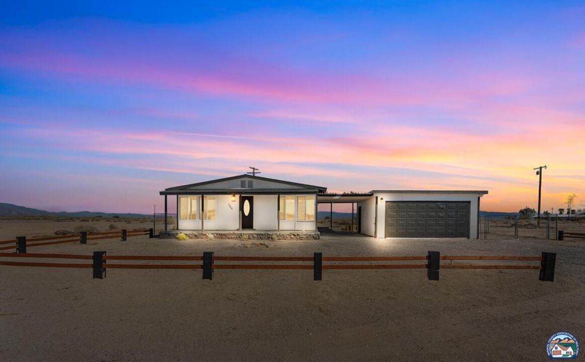 786 Molokai Ave - Photo 1