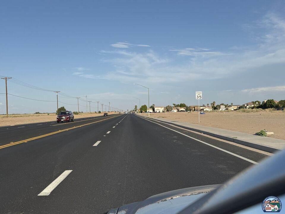 1000 Cole Rd - Photo 1