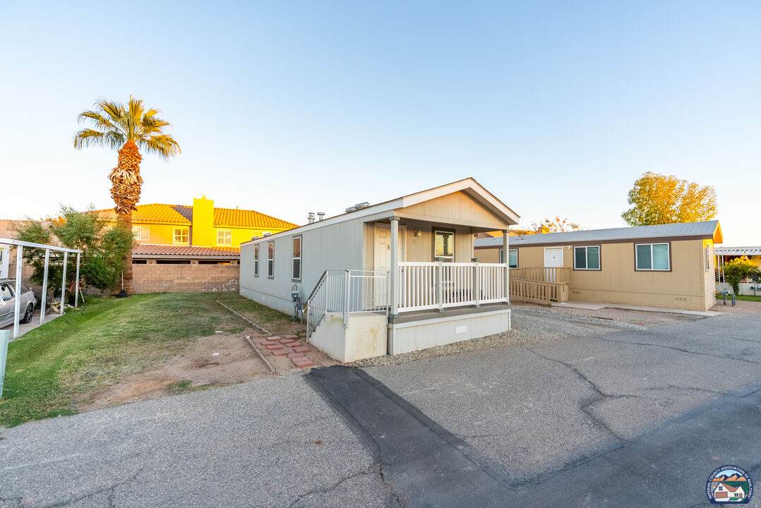 335 Legion Rd - Photo 1