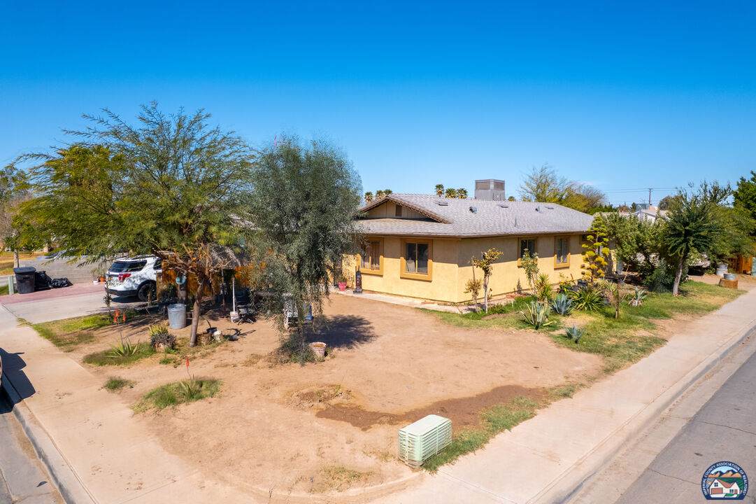 977 Salvador Guilin St - Photo 1