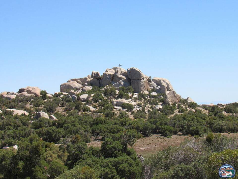 200 Mccain Valley Rd - Photo 1