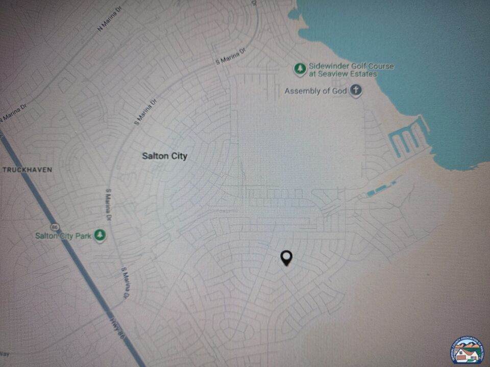 2166 Boston Ave - Photo 1