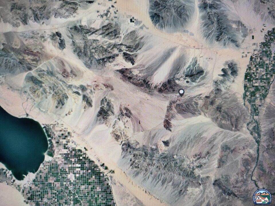 5 Winterhaven Desert Area - Photo 1