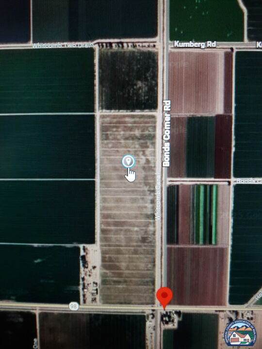 75 Whitcomb Ranch - Photo 1