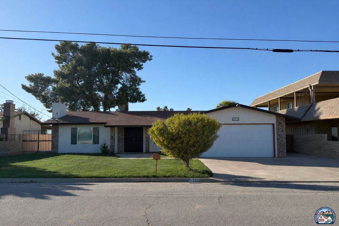 2015 Anderholt Rd - Photo 1