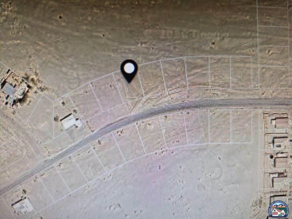 1420 Marina Dr - Photo 1