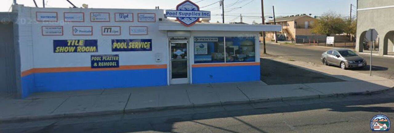 191 Main St - Photo 1