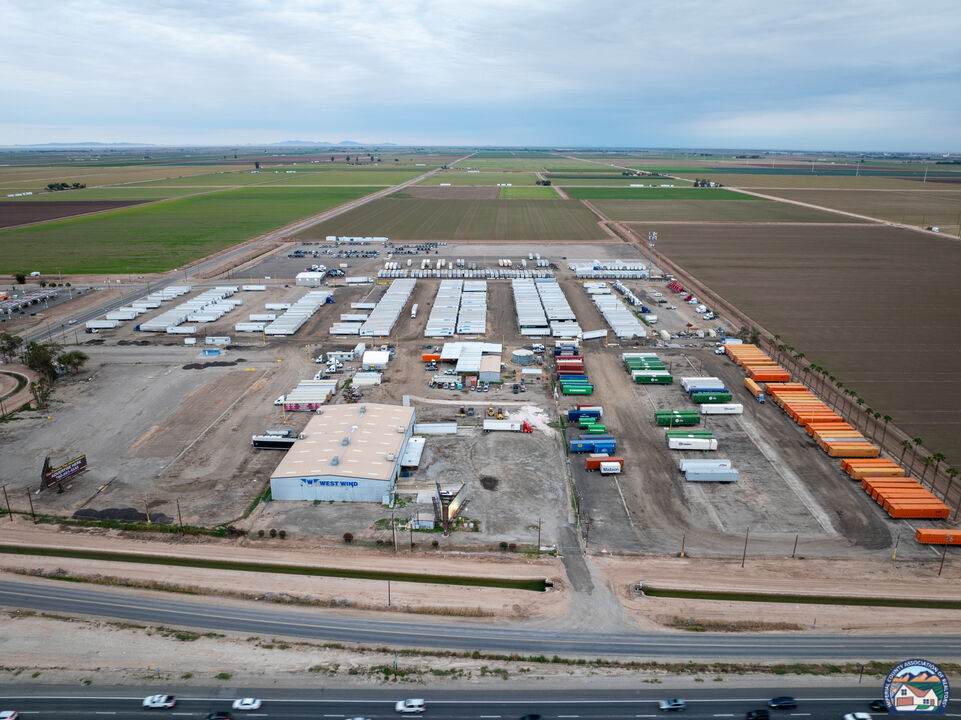 425 Heber Rd - Photo 1