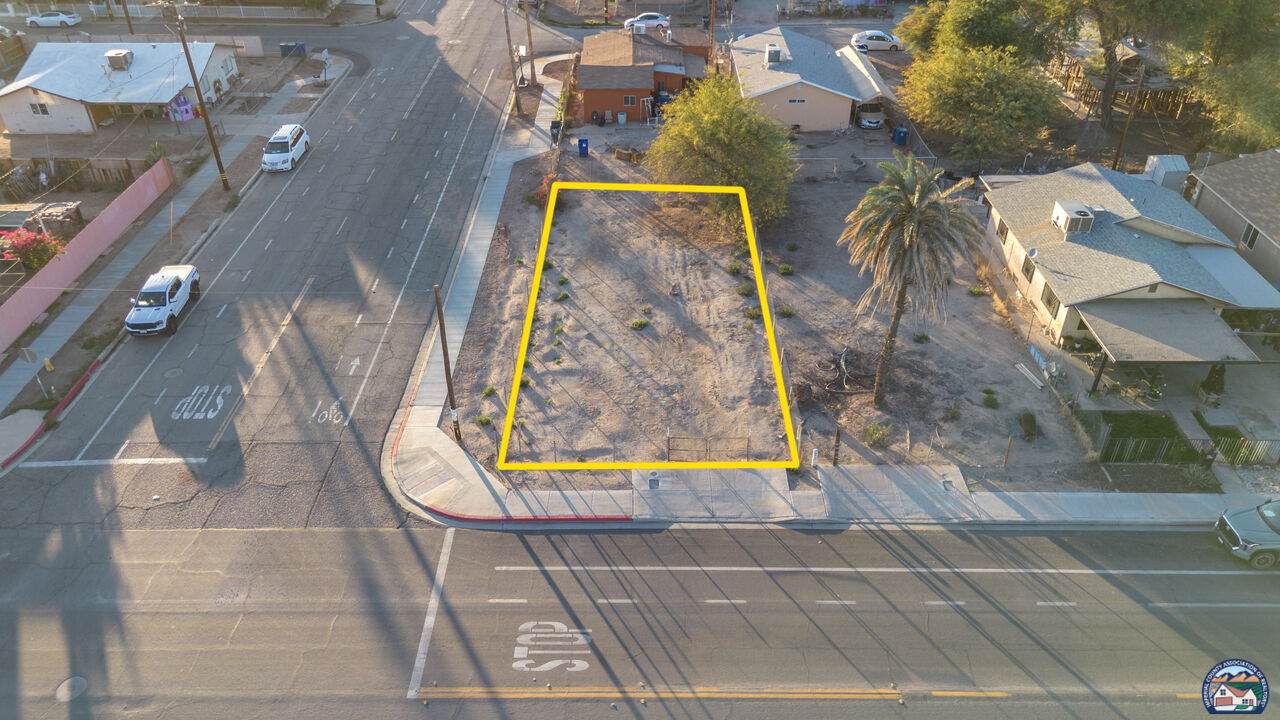 363 Eastern Ave - Photo 1