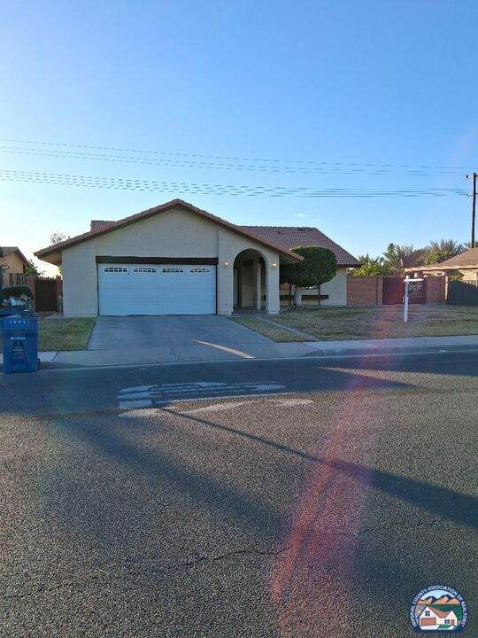 1301 Calle De Oro - Photo 1