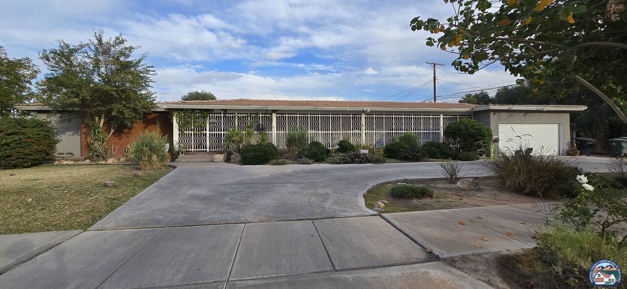 1070 Heber Ave - Photo 1