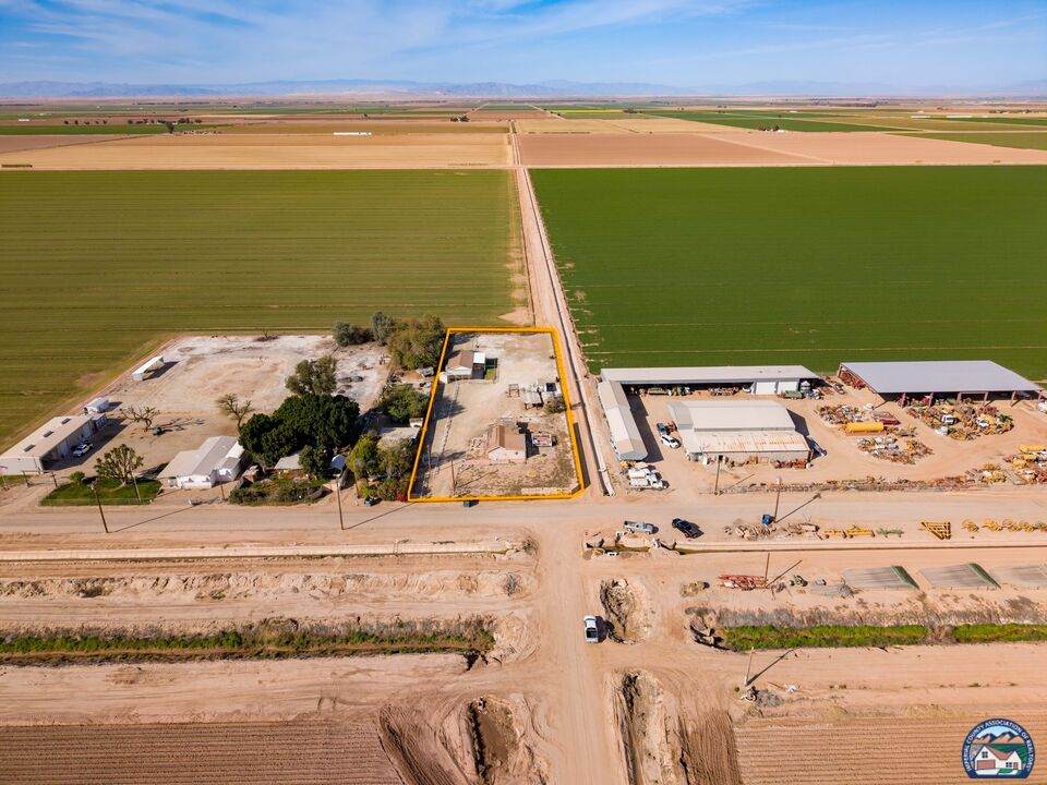 4548 Elder Rd - Photo 1