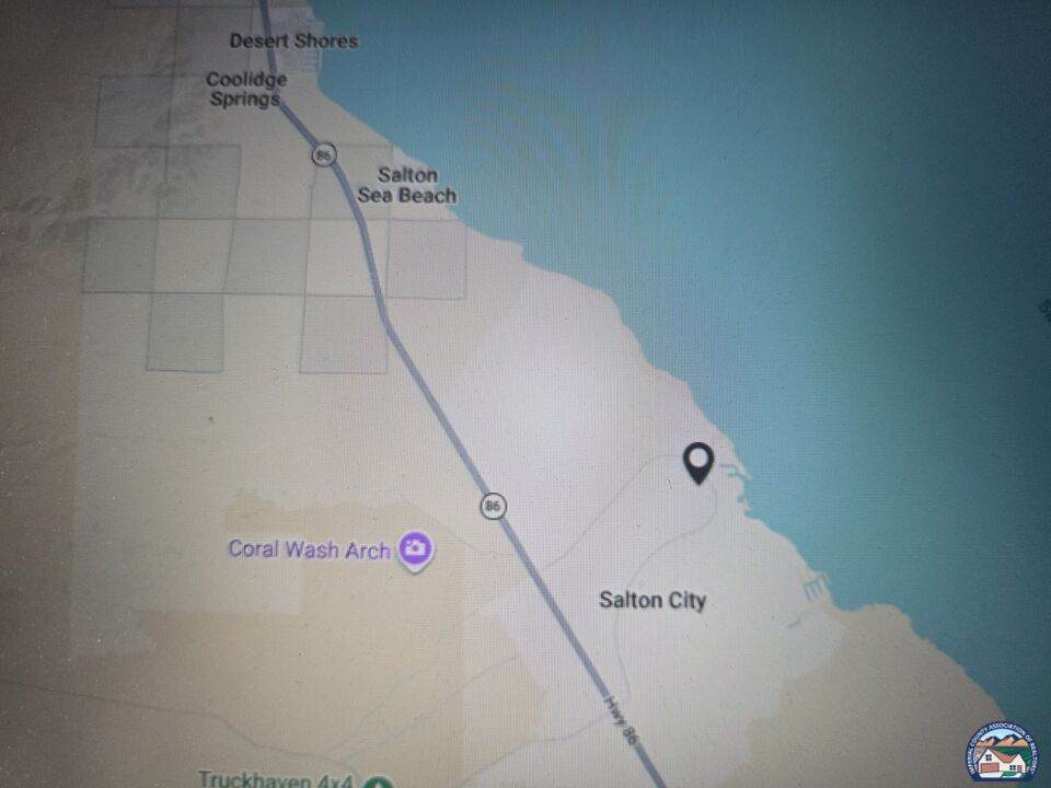 2618 Sea Raider Ave - Photo 1