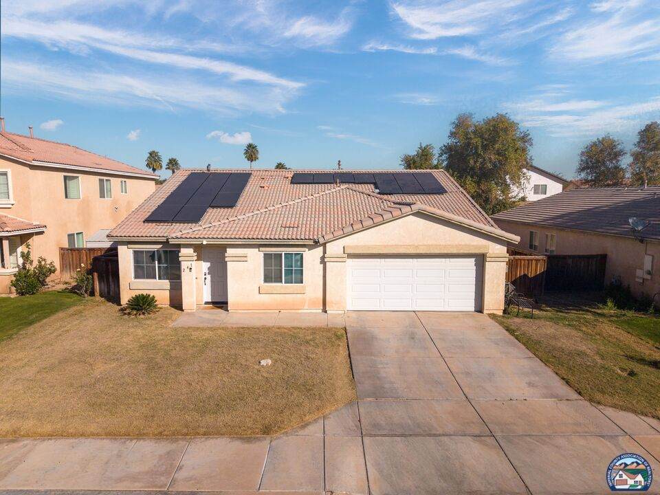 241 Cahuilla Dr - Photo 1