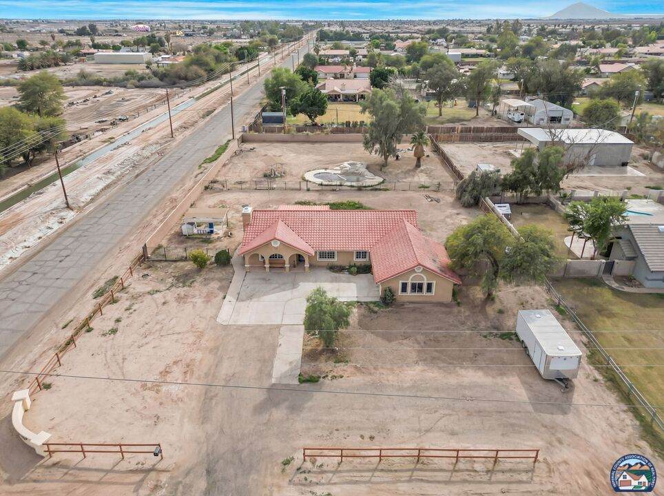 603 Murphy Rd - Photo 1