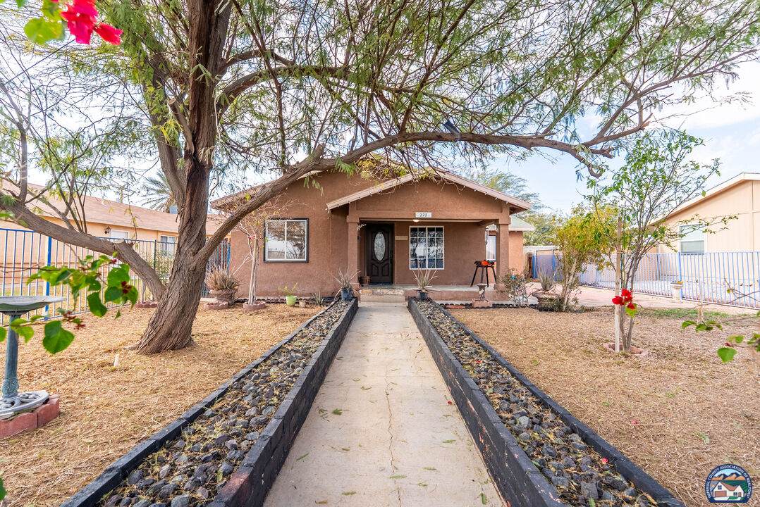 222 Lake Ave - Photo 1