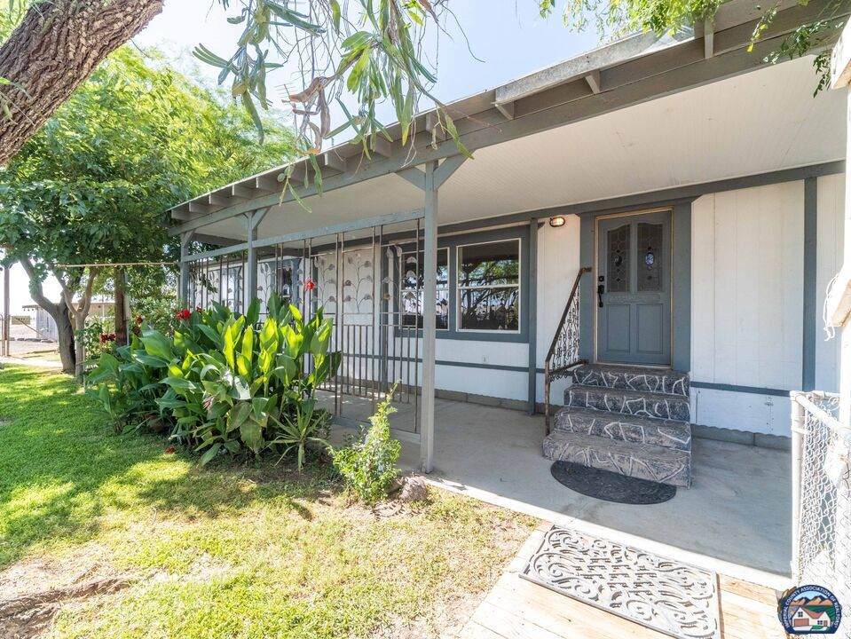 4898 Forrester Rd - Photo 1