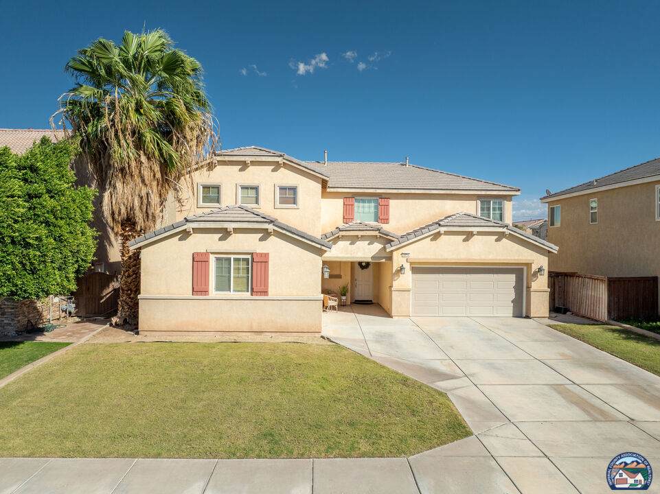 2664 Oasis St - Photo 1