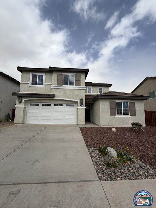 169 Marianna St - Photo 1