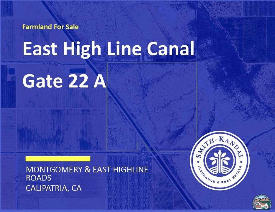 22 Ehl 22A - Photo 1