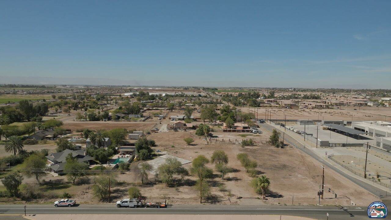 1605 Us Highway 86 - Photo 1