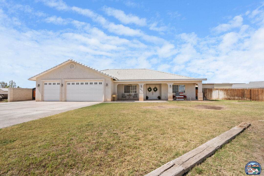 2815 Powell Ct - Photo 1