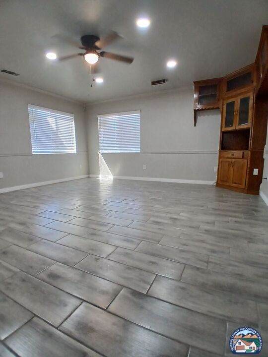 141 5th St - Photo 1