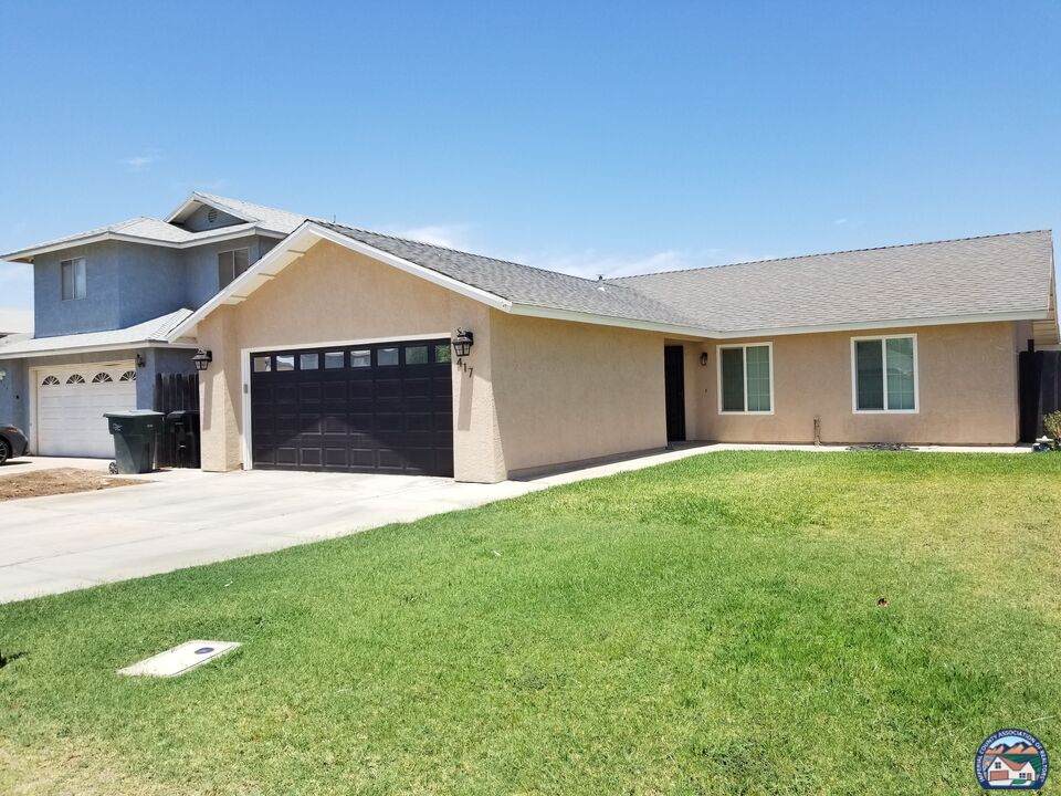 417 Conestoga Ln - Photo 1
