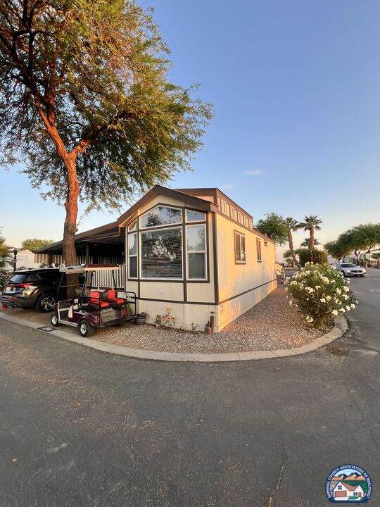 1589 Drew Rd - Photo 1