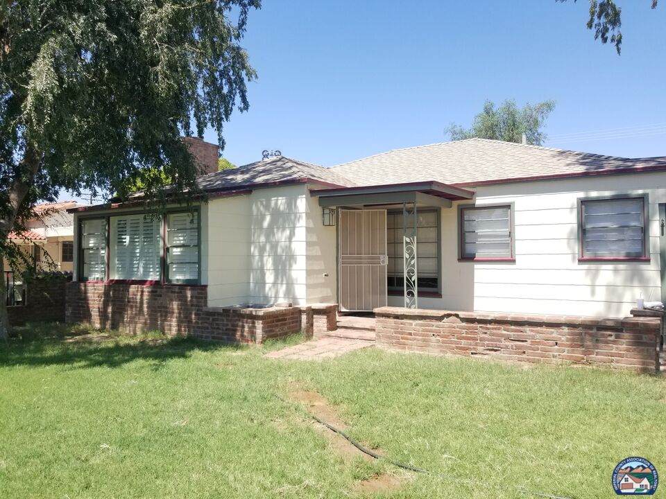 285 K St - Photo 1