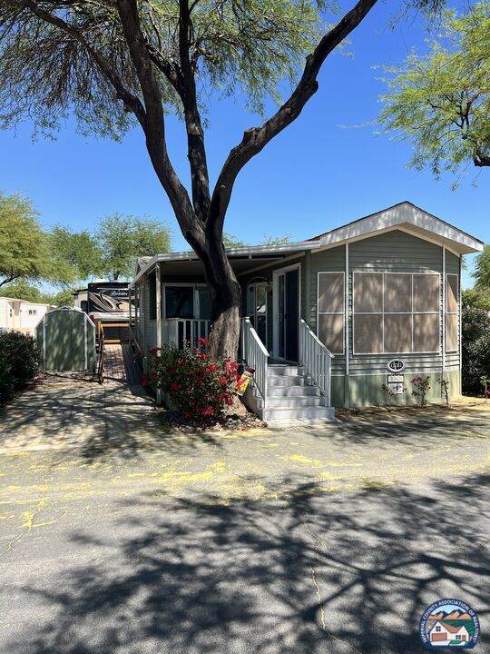 1589 Drew Rd - Photo 1