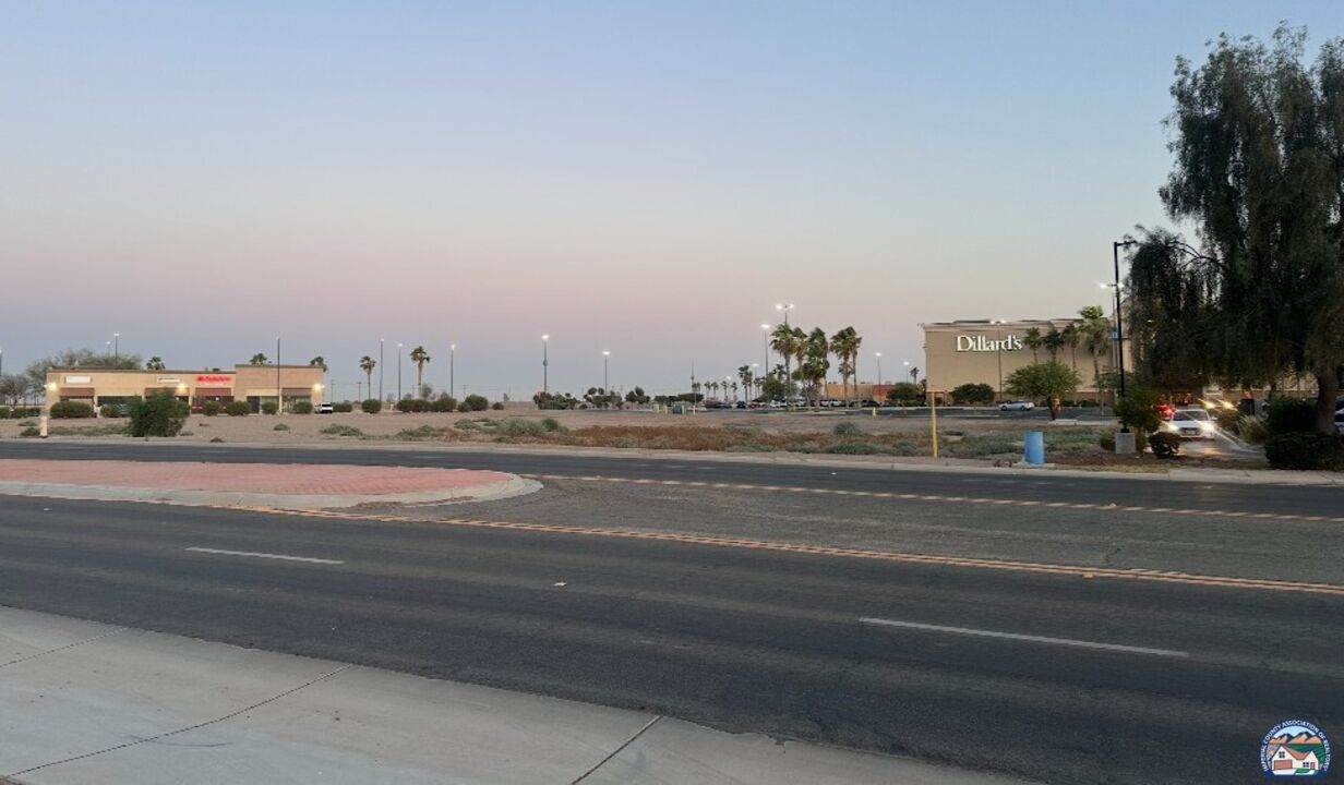 705 Dannenberg - Photo 1