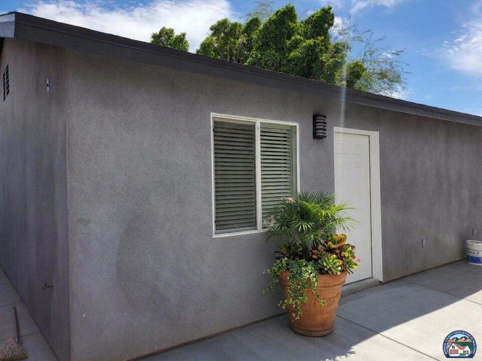 812 D Navarro Ave - Photo 1