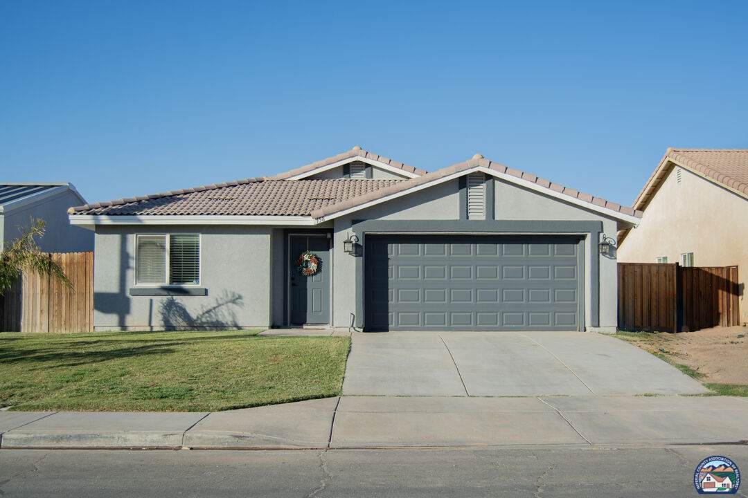 158 Littlefield Way - Photo 1