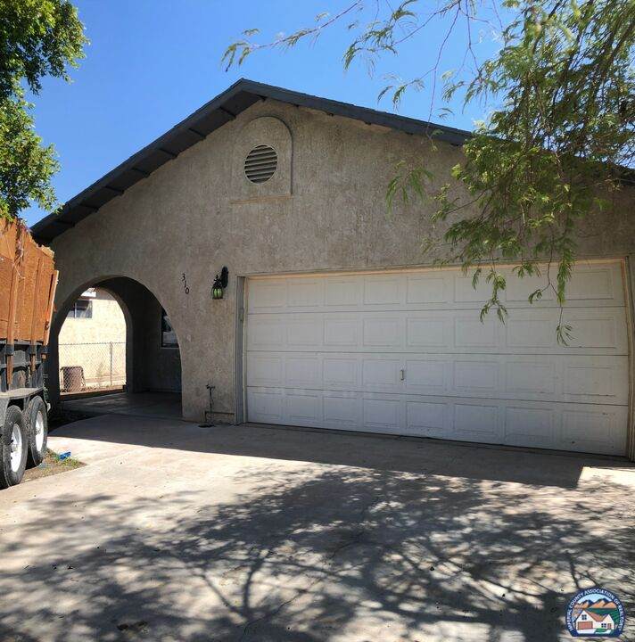 310 A St - Photo 1
