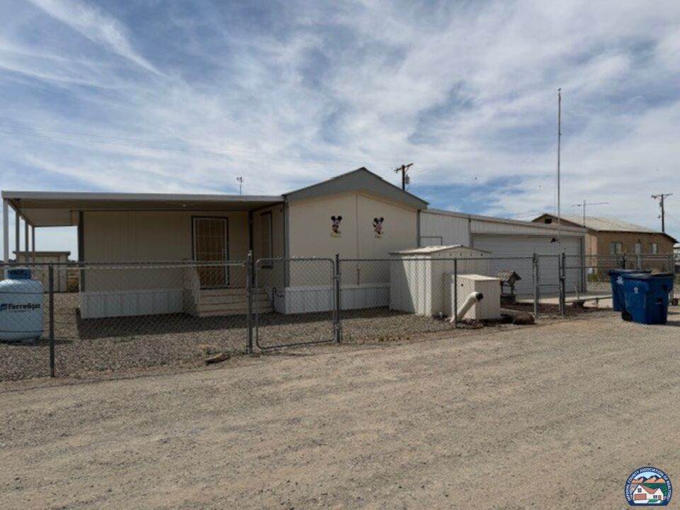 1405-H York Rd - Photo 1