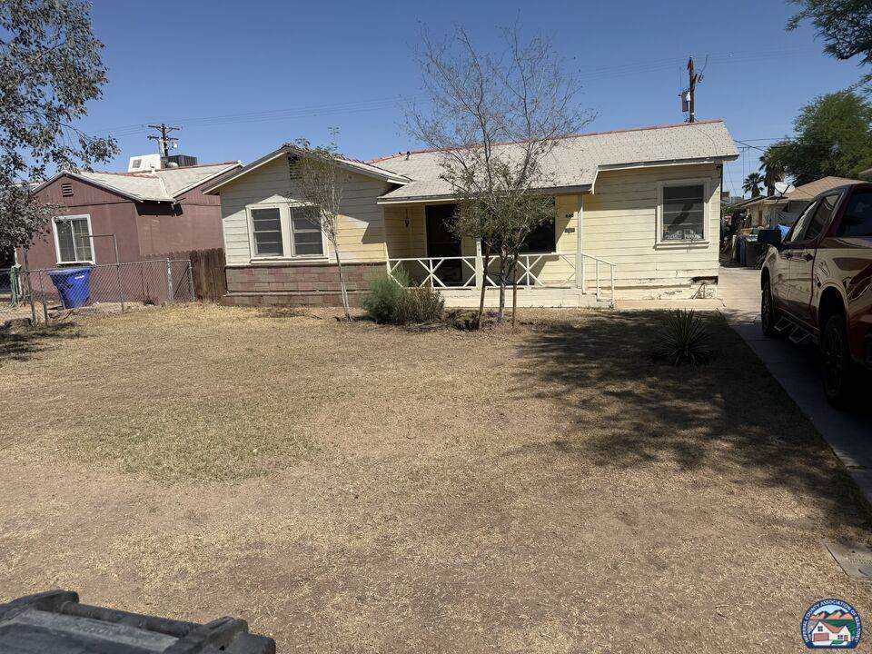 640 Euclid Ave - Photo 1