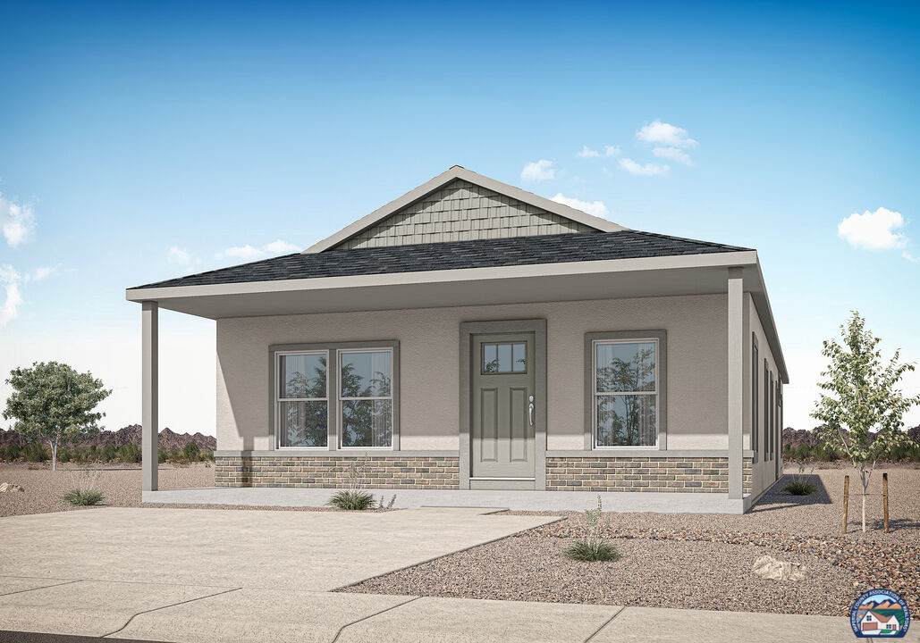 694 Seabolt Dr - Photo 1