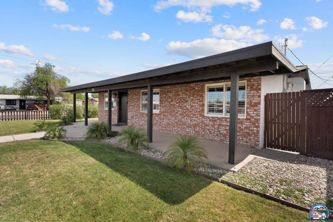 https://bt-photos.global.ssl.fastly.net/imperial/orig_boomver_1_26779301IC-2.jpg