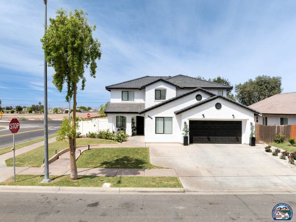 3698 Rebecca St - Photo 1