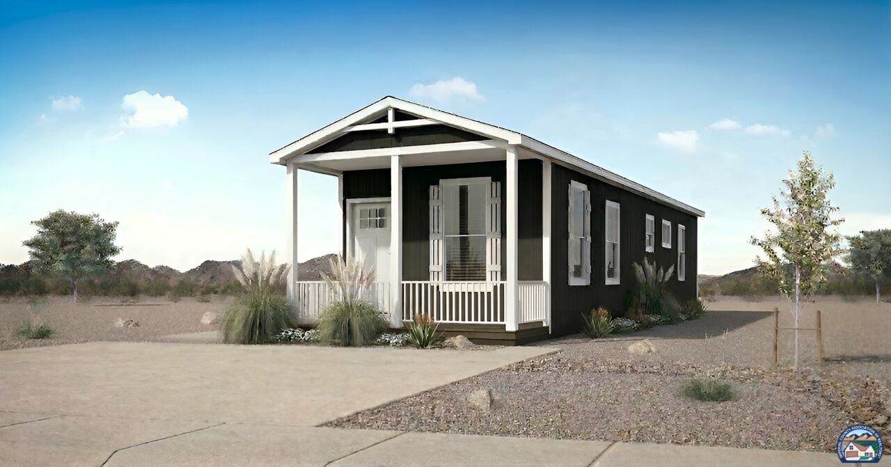 688 Seabolt Blvd - Photo 1