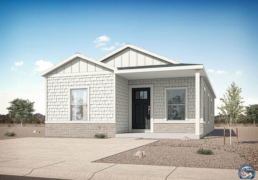 634 Seabolt - Photo 1