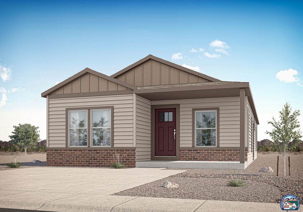 664 Seabolt Dr - Photo 1