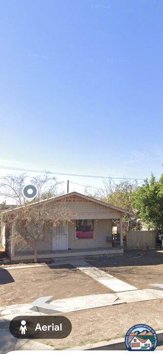 1035 Olive Ave - Photo 1