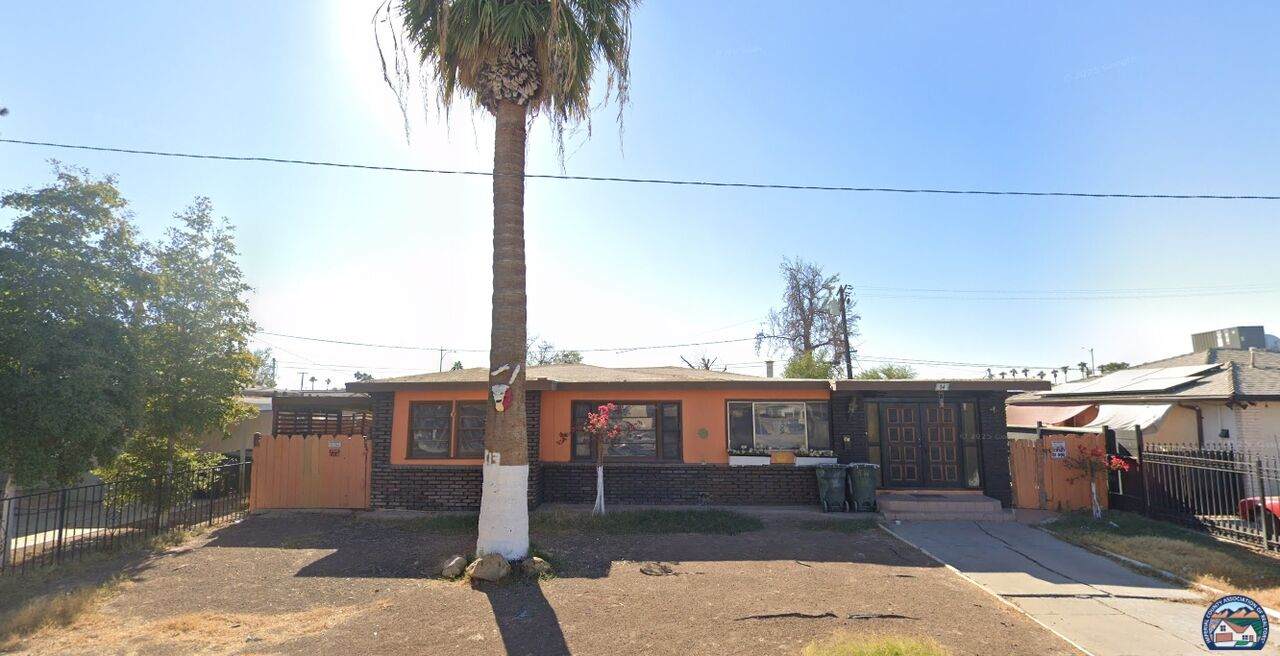 14 Kincaid - Photo 1
