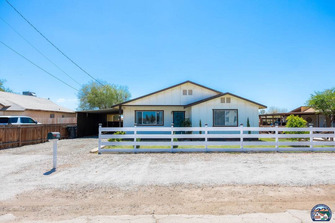 567 Lee Rd - Photo 1