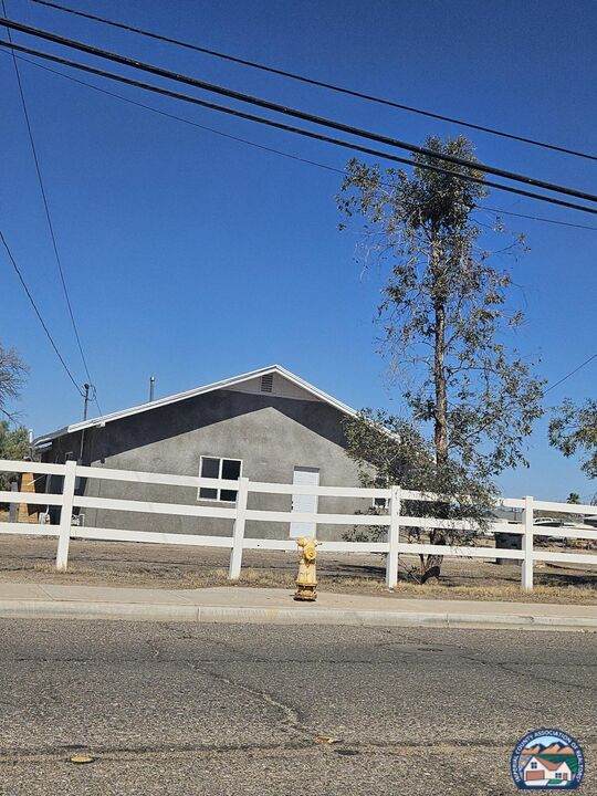 874 Pico Ave - Photo 1