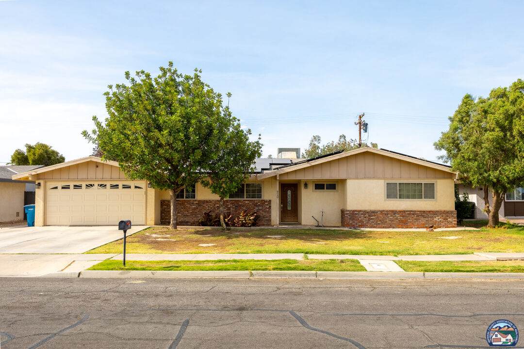 920 Westwind Dr - Photo 1